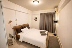 Blk 171 Siglap East (Bedok), HDB 4 Rooms #606476871